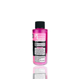 Grilah Pink Edition 4oz Glass Cleaner Extra Shine