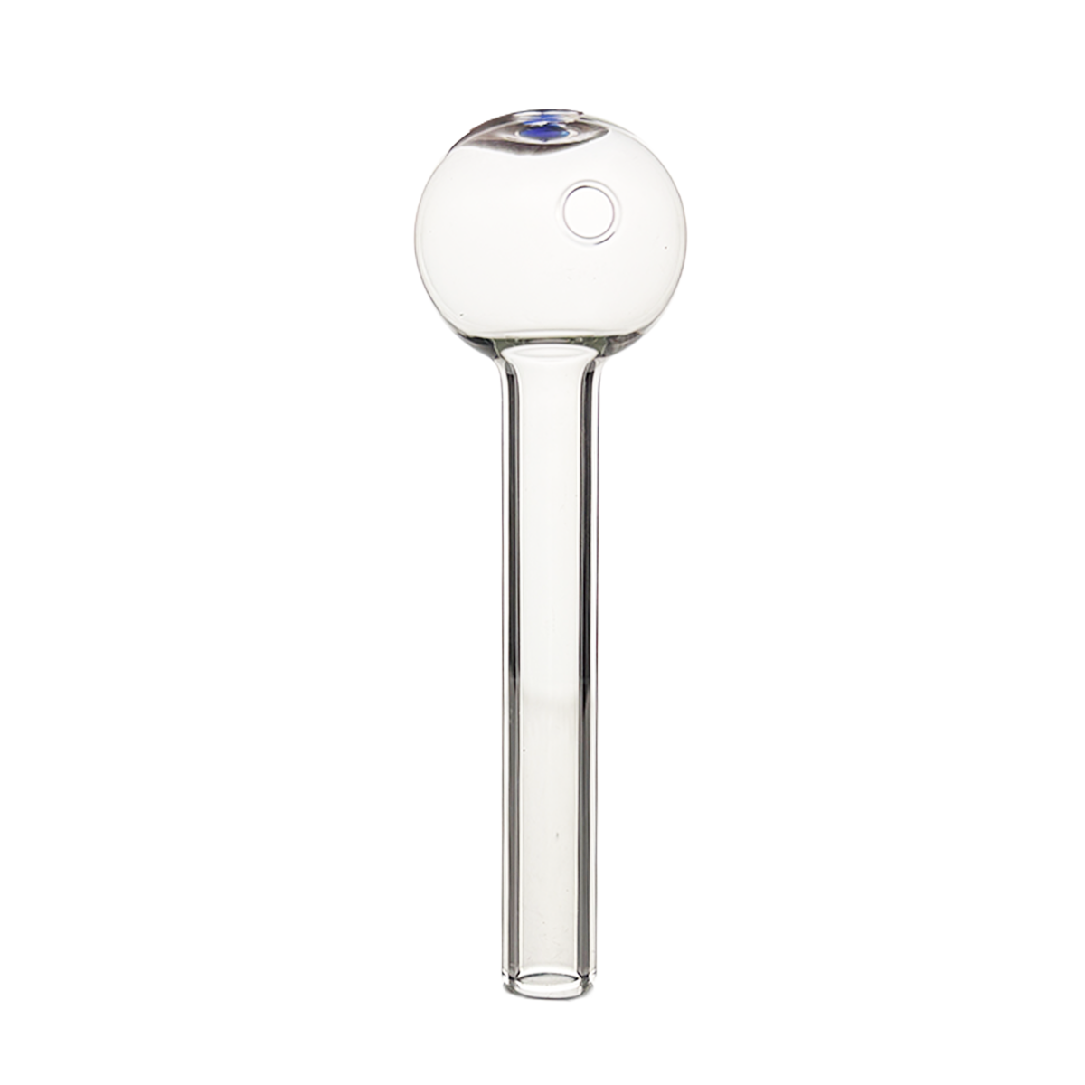 4" Blue Dot Oil Burner 20pcs Per Pack