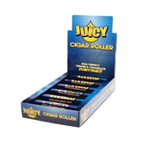 Juicy Cigar Roller Display 6 Rollers Per Box - LA Wholesale Kings