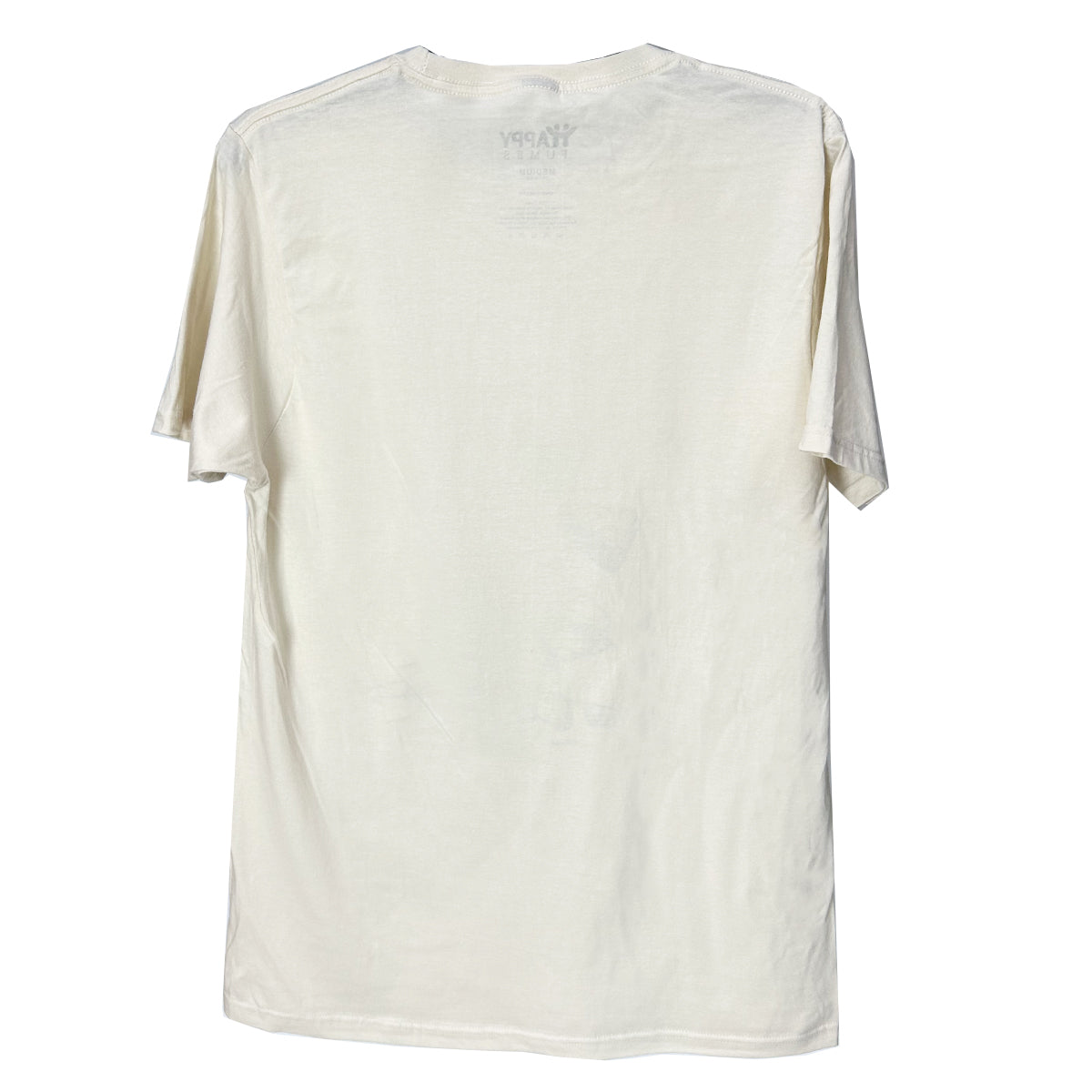 Lurking For The Weekend Short Sleeve T-Shirt 100% Cotton - Pack of 6 Units 1S, 2M, 2L, 1XL