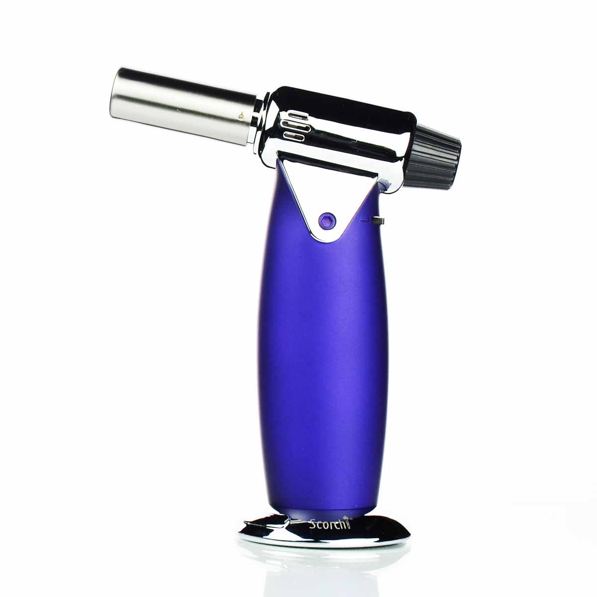 Scorch Torch Multipurpose Butane Torch - LA Wholesale Kings