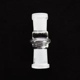 Extension Joint 14mm Female to 14mm Male Converter - LA Wholesale Kings