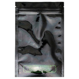 Mylar bags 1 Gram size pack of 50