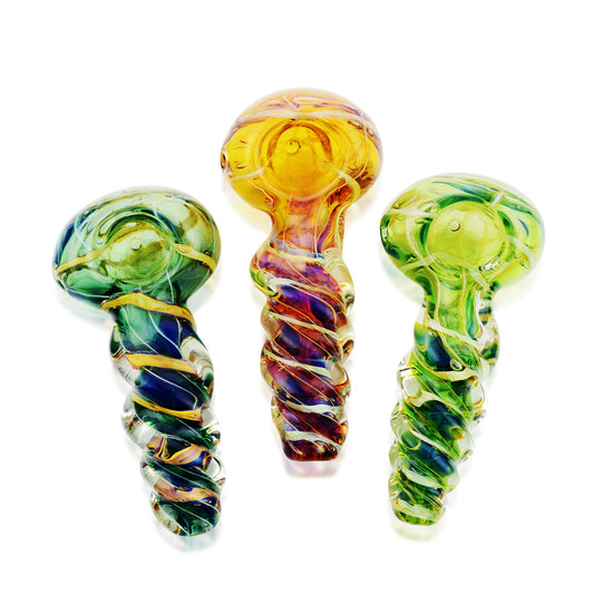 Where To Buy A Vast Collection Of Wholesale Hand Pipes For Sale? - LA Wholesale Kings