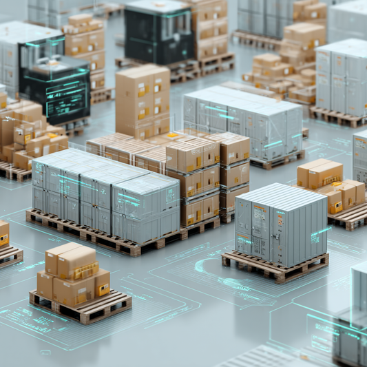 Wholesale Bongs and water pipe