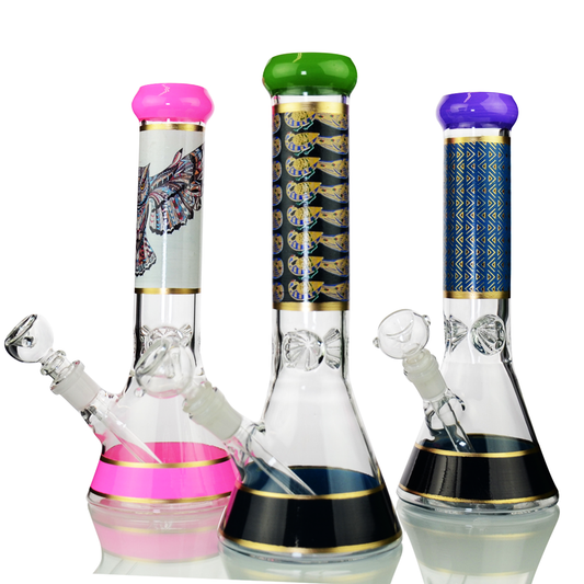 How To Choose A Wholesale Smoke Shop To Buy Products In Bulk? - LA Wholesale Kings