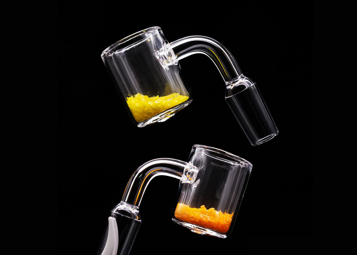 Accessory - LA Wholesale Kings