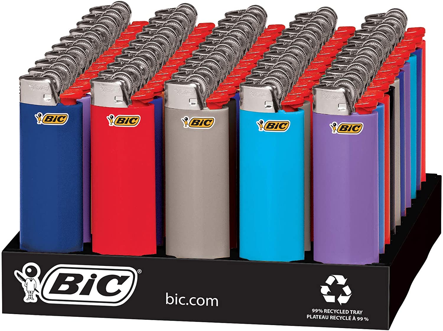 Torches/Lighters - LA Wholesale Kings