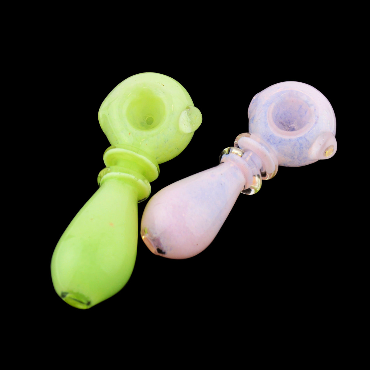 New Products - LA Wholesale Kings