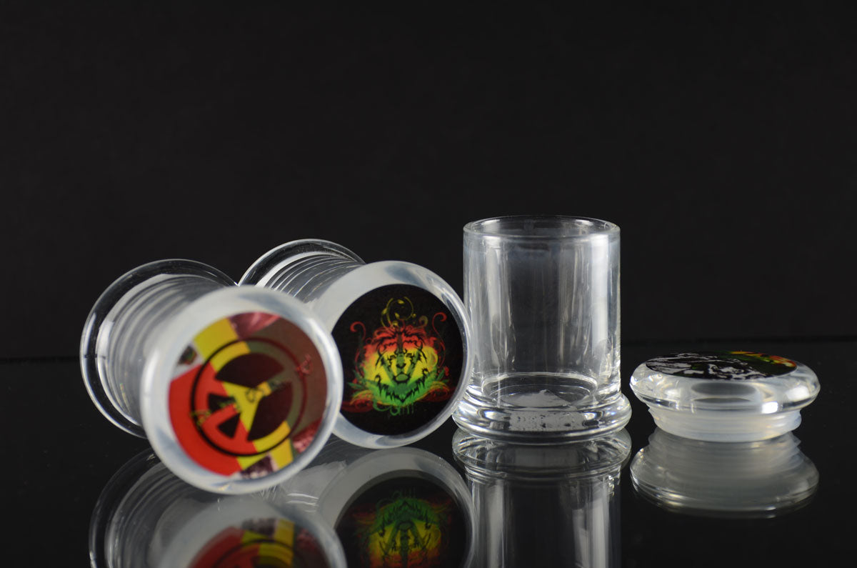 Packaging - LA Wholesale Kings