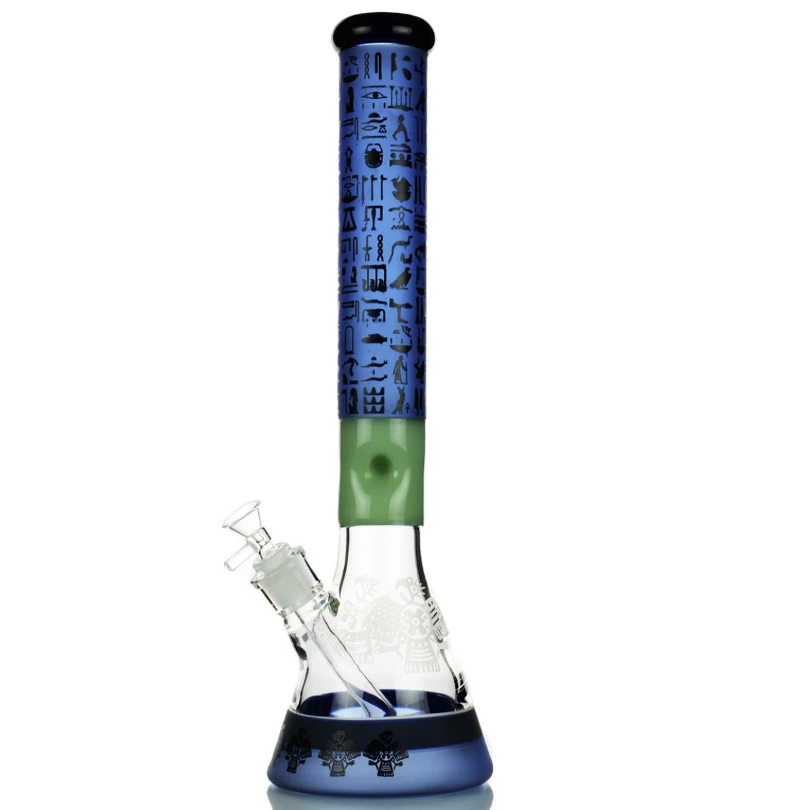 Water Pipe - LA Wholesale Kings