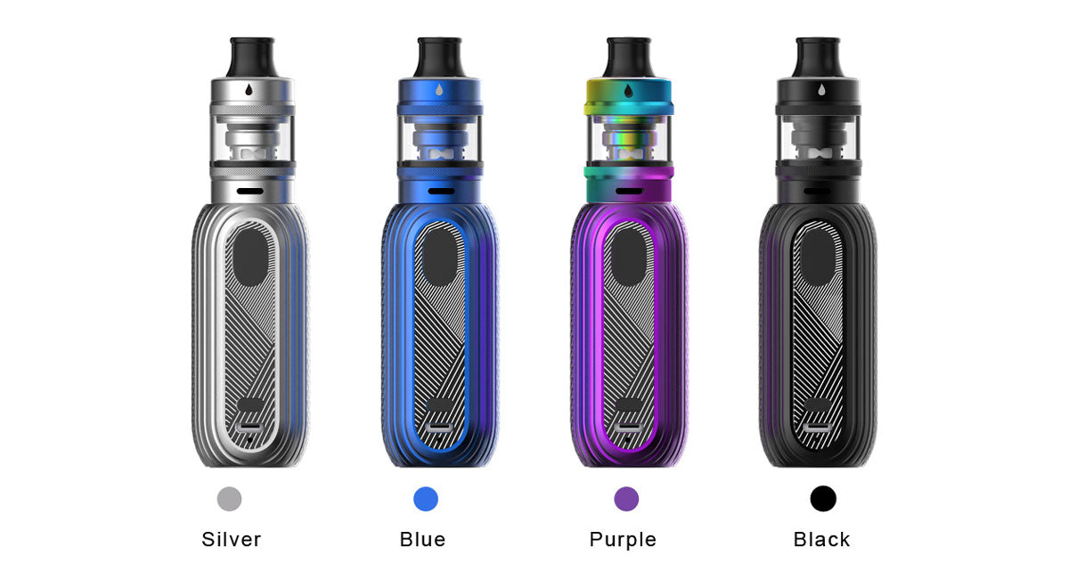 Vaporizers - LA Wholesale Kings