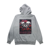 Forever Hoodie