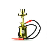 Empire Hookah Gold Edition