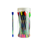 Metal Dabber 50pcs/Jar