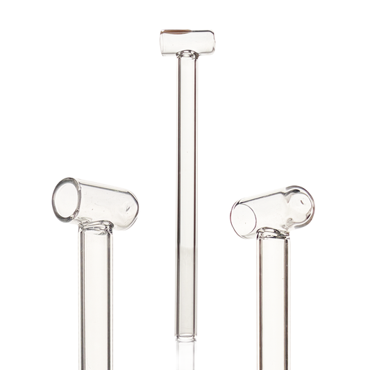 Hammer_oil_burner_pipe