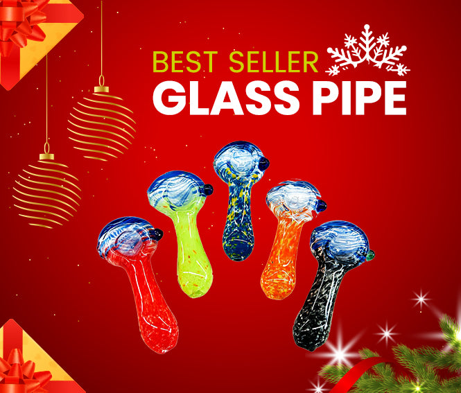 Grey Straight Pipe Smoking Pipe Glass Water Pipe Wholesale - China Glass  Pipe and Glass Water Pipe price