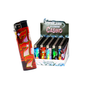 Ignitus Electric Lighter Casino Edition – Wholesale 50-Pack