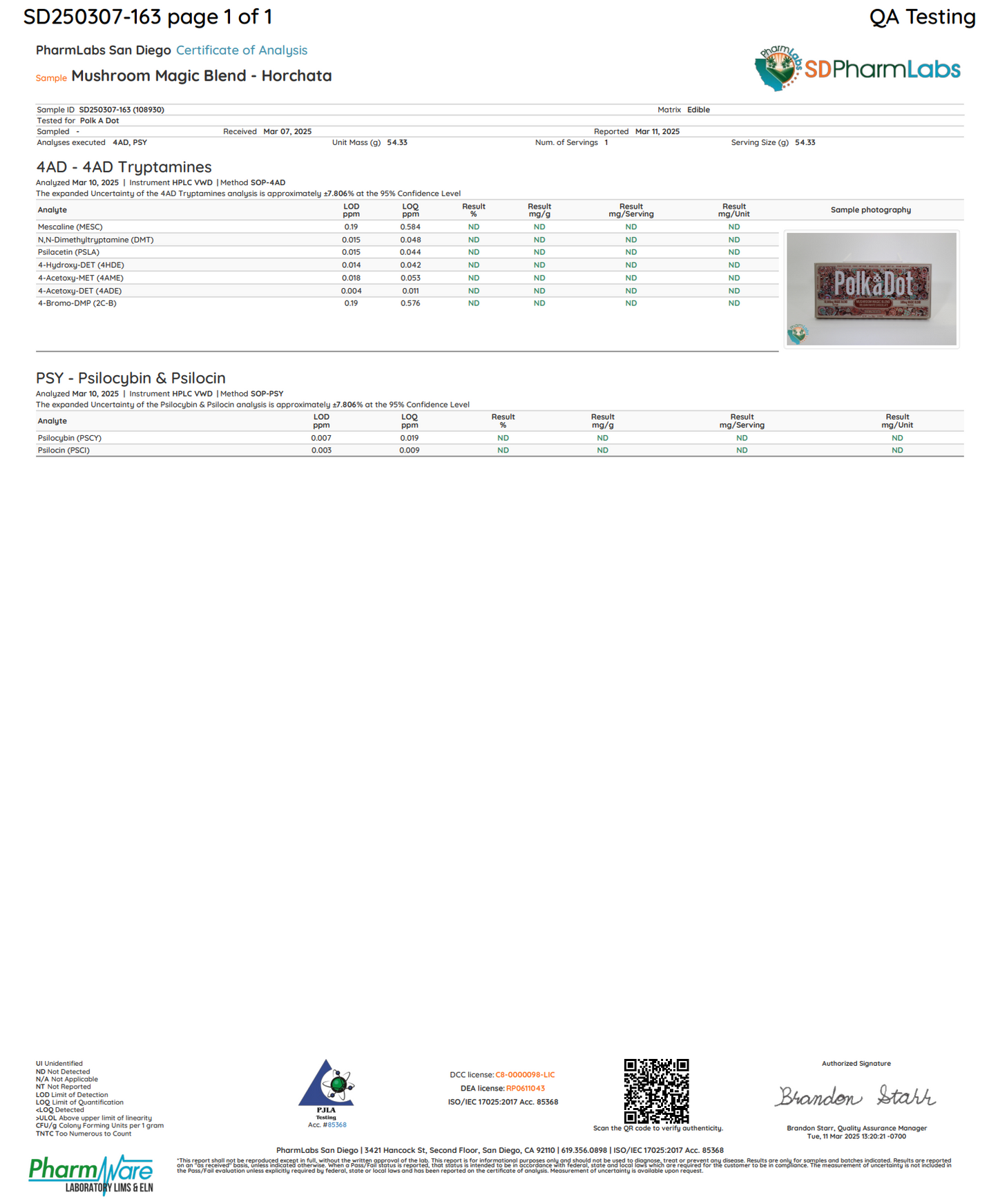 Pink Cheesecake Chocolate Bar