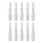 14mm Ceramic Nail Pack of 10 Pcs Pack