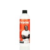 Tyson 2.0 Glass Cleaner 12oz - Legend