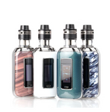 Aspire Skystar Revvo 210W Touch Screen Starter Kit