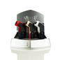 4" Scorch Torch - Single Torch - 9 pcs Display