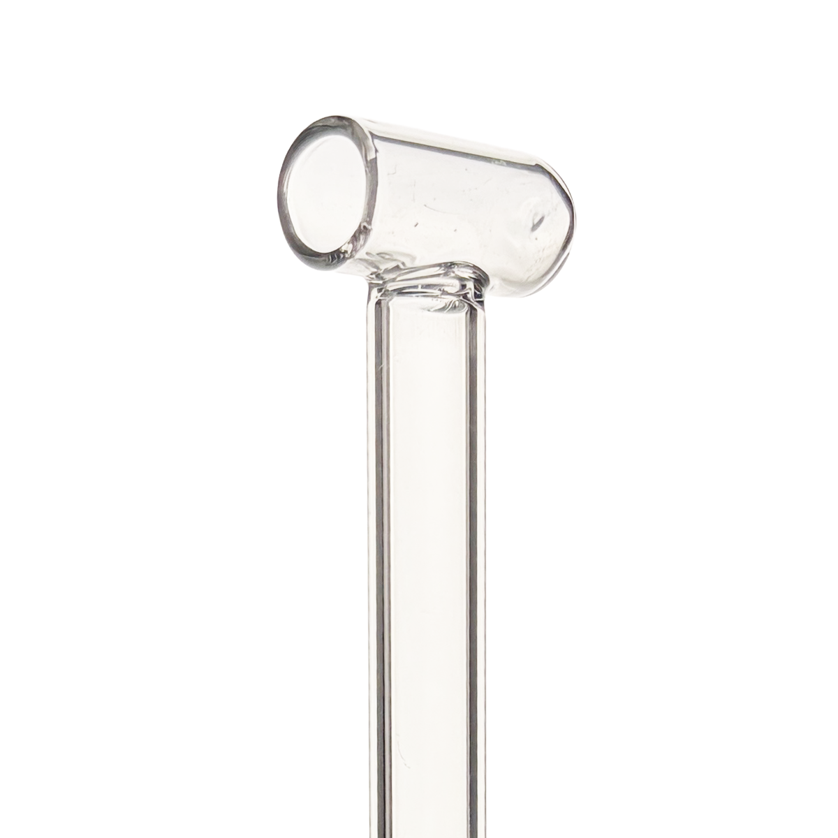 6" Hammer Oil Burner 20 pcs Per Pack