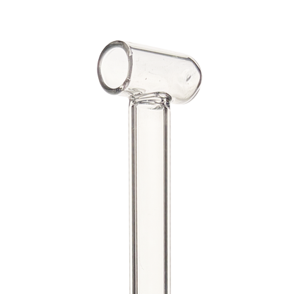 6" Hammer Oil Burner 20 pcs Per Pack