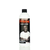 Tyson 2.0 Glass Cleaner 12oz - Champion ISO 99%