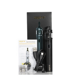 Aspire TIGON 2600mAh Starter Kit