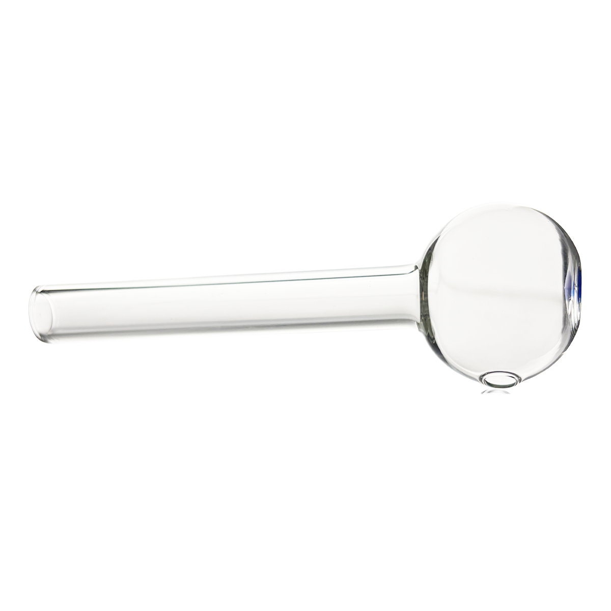 4" Blue Dot Oil Burner 20pcs Per Pack