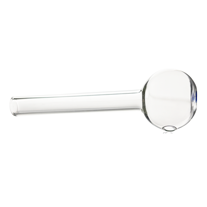 4" Blue Dot Oil Burner 20pcs Per Pack