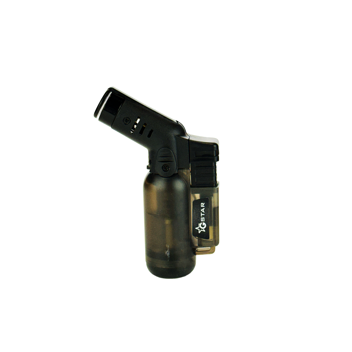 Gstar Jet Torch 20 pcs Display
