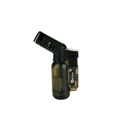 Gstar Jet Torch 20 pcs Display