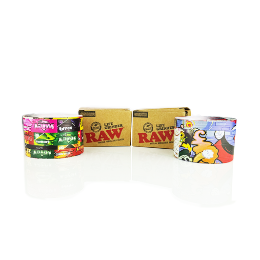 4 piece grinder with kief catcher wholesale