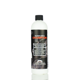 Tyson 2.0 Glass Cleaner 12oz - Champion ISO 99%