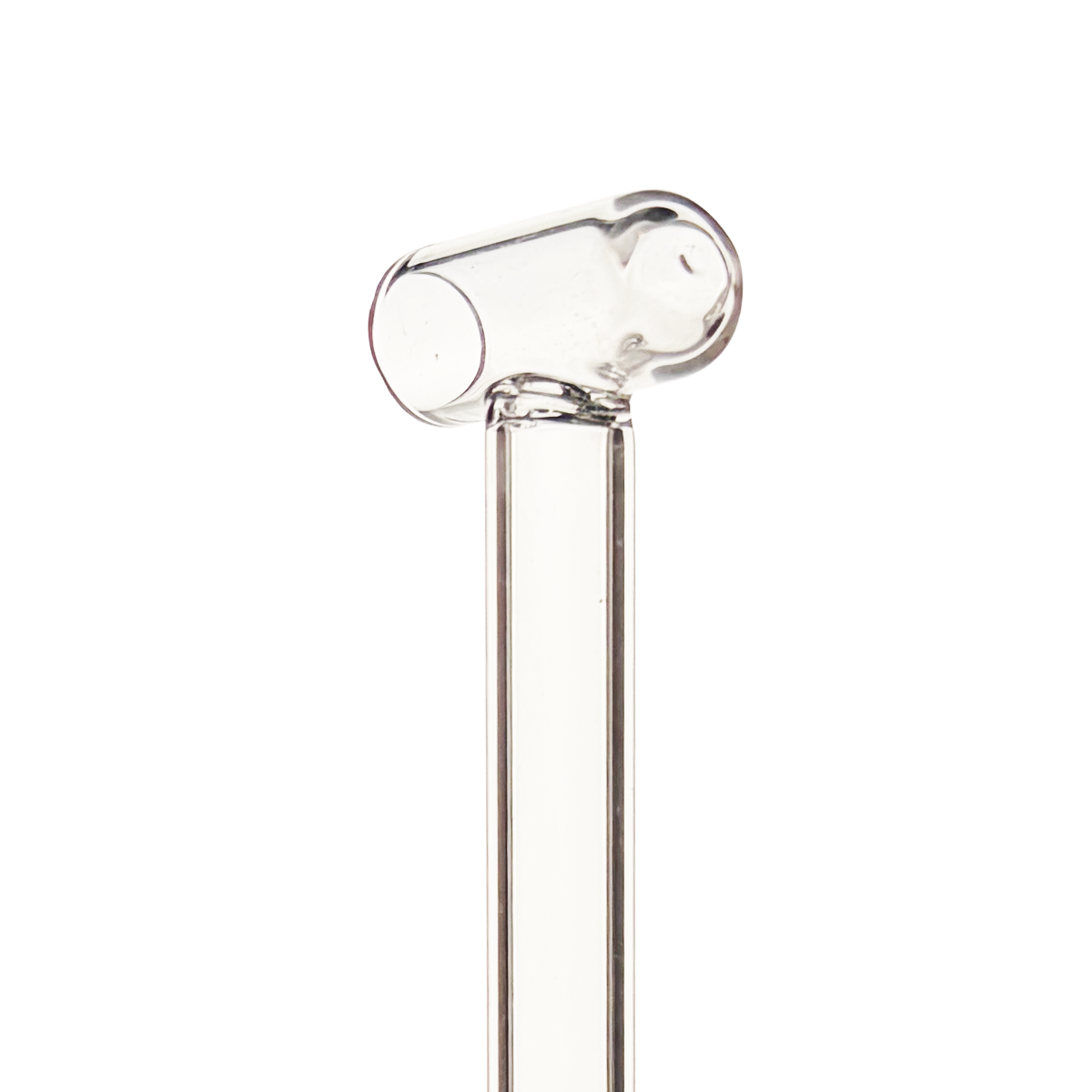 6" Hammer Oil Burner 20 pcs Per Pack