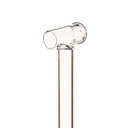 6" Hammer Oil Burner 20 pcs Per Pack