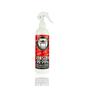 ISO SPRAY 99.99% ISO ALCOHOL 12OZ