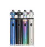 Aspire TIGON 2600mAh Starter Kit