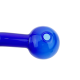 Oil Burner Bowl 14mm in blue Color