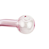 14mm Pink Oil Bowl