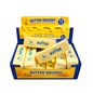 4oz Butter Squishy Toy