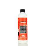 Tyson 2.0 Glass Cleaner 12oz - Legend