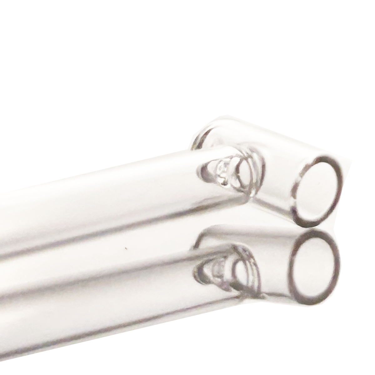 6" Hammer Oil Burner 20 pcs Per Pack