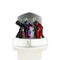 4.5" Scorch Torch - Single Torch - 6 pcs Display