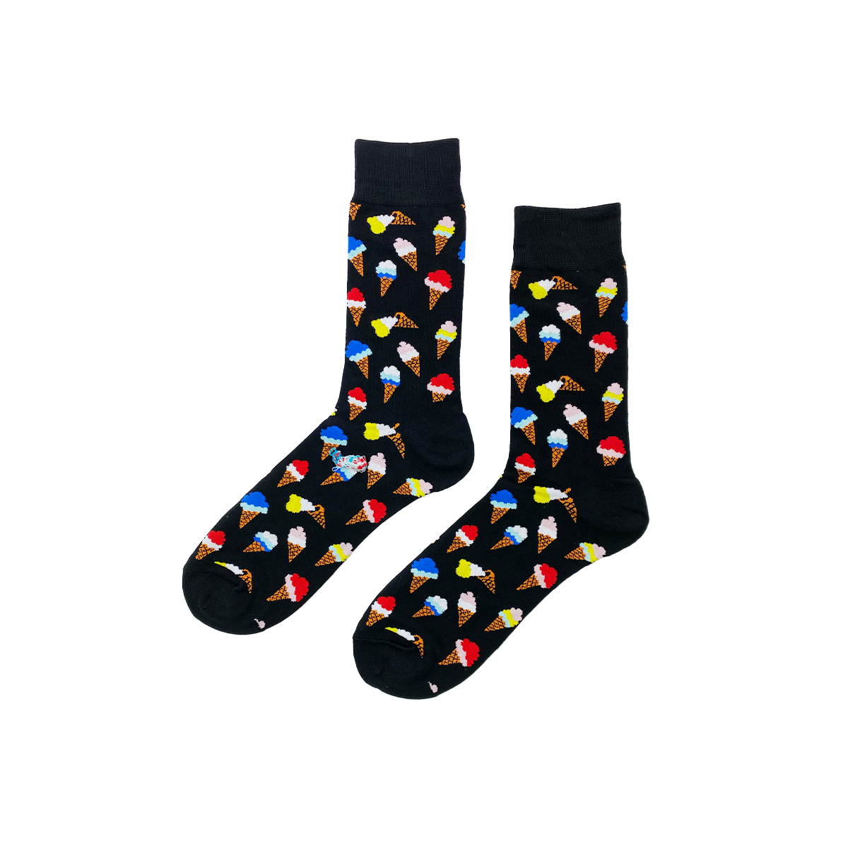 Socks 71362 Shop Colorful Socks made in the USA | LA Wholesale Kings