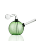 5" Sphere Oil Burner