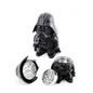 42mm Darth Grinder for Herbs